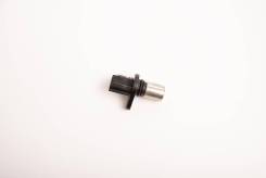    Toyota, Lexus Harrier, Dyna, Hiace, Hilux, Land Cruiser Prado, Regius Ace, ToyoAce, Avensis, Allion, Caldina, Gaia...