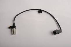    Toyota, Lexus Harrier, Avensis, Allion, Caldina, Gaia, Isis, Nadia, Noah, Opa, Premio, RAV4, Vista, Voxy, Wish...