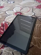 TCL Tab 10L ����
