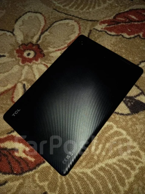 TCL Tab 10L ����