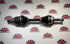������ �������� ����� Toyota, 1������ (43420-32161) 43420-32161 ����