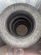 Toyo Open Country A/T+. ����� at, 2019 ���, �/�, ����� 50 % ����