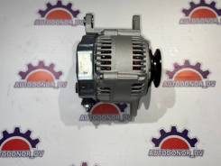 ��������� Toyota Lite Ace KM85, KR52 7KE 12V/80A (27060-13100) 27060-13100 ����