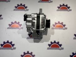 ��������� Honda Hr-V GH1, GH2, GH3, GH4 12V/80A (31100-PEL-004) 31100-PEL-004 ����