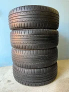 Triangle TR928. ������, 2018 ���, �/�, ����� 5 %. �������� ������� ����