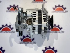 ��������� Mitsubishi Pajero V44W 4D56T 12V/110A (MD304129) MD304129 ����