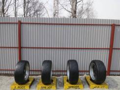 Dunlop Grandtrek PT 9000. ������, �/�, ����� 10 % ����