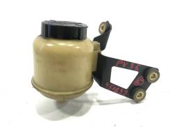   Nissan G35 Skyline 49192AA000 PV35,  49192AA000 