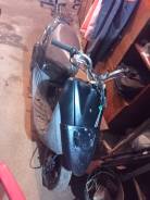 Suzuki Sepia. 50. ., ,  ,   