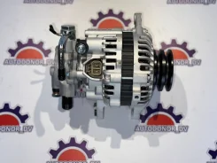 ��������� Mitsubishi Delica P25W 4D56T 12V/110A (MD162964) MD162964 ����