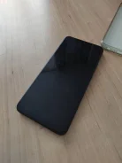 Xiaomi Redmi 9. �/�, 64 ��, �����, Dual-SIM ����