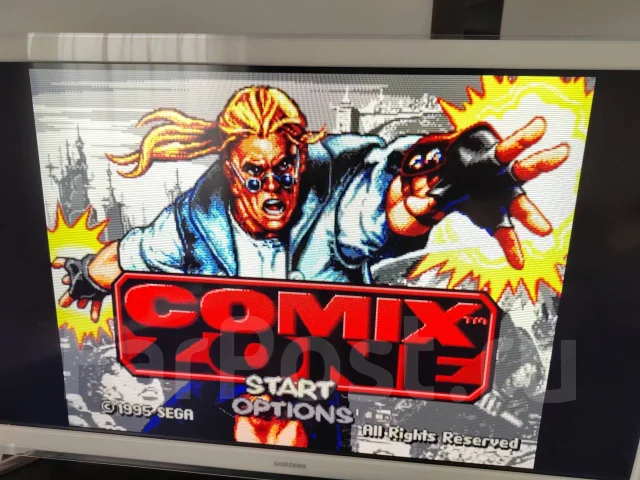 SNES ����