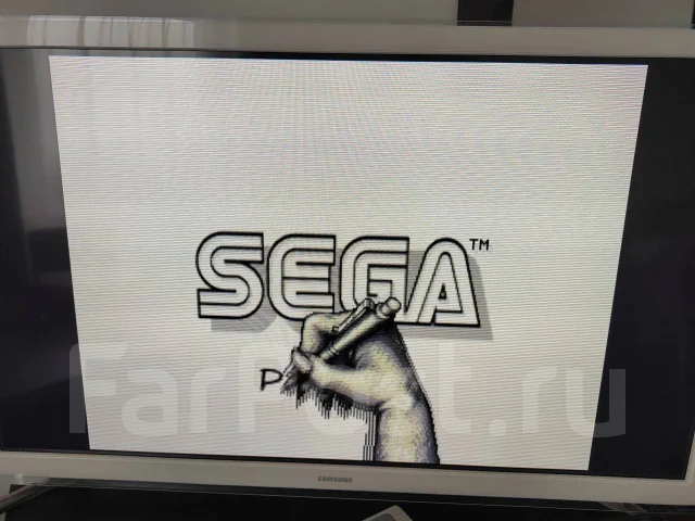 SNES ����