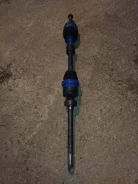 ������ �������� ������ Toyota SXM15 SXN15 ACM15 4341021031 ����