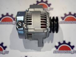 ��������� Toyota 1Kzte, �����, (27060-67140), 12V/80A 27060-67140 ����