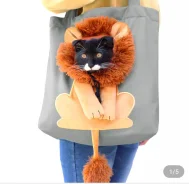�����. ����