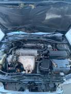  Corona/Caldina 3s-fe A241E 305002B531 