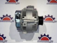 ��������� Toyota 2uzfe, 1������, �����, (27060-50260) 12V/100A 27060-50260 ����
