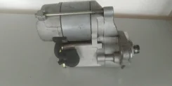 ������� Toyota 4Runner 2.4L (1988 - 2004) Toyota Celica 2.4, Land Cruiser IV (J70) 1984 - 1996 �/� 28100-20551/28100-20550 WAI 16790N 16790N ����