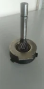 ��� ��������� �������� ���-2110 (������� - 5702.3708, 5702.3708-10, 5702.3708-15 �����) �/� ����� 5702.3708 57023708 ����