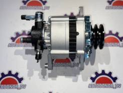 ��������� Nissan TD27/TD42 �����, 12V/60A, (23100-43G05) 23100-43G05 ����