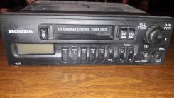������ ������������� PH-99733 �� Honda ����