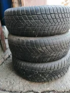 Maxxis MA-S1 Marauder. ������, �/�, ����� 50 % ����