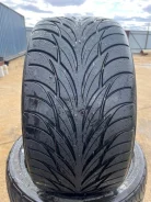Federal. ������, 2011 ���, �/�, ����� 30 %. ��������� ����