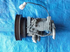 ���������� ������������ FS-ZE Familia BJFP C100-61-K00 ����
