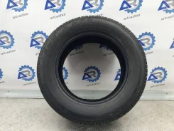 Kumho Ecsta HP4 716