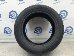 Nokian Hakka H