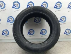 Hankook Optimo K415
