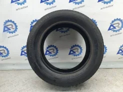 GT Radial Champiro 128