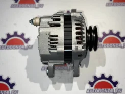 ��������� Mitsubishi 4M40, 12V/110A, (ME200695) ME200695 ����