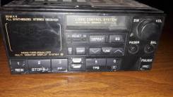 Clarion PF-2143I ����