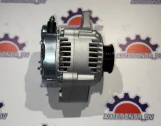 ��������� Suzuki Escudo G16A, 12V/60A (31400-66D01) 31400-66D01 ����