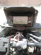Honda NC 750XD. 750����. ��., ��������, ���, � �������� ����