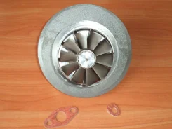�������� ������� MAN Actros OM501LA 11.9� �����! NOM Parts [316699] 316699 ����