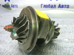 �������� ������� HD 65, HD72, HD78 D4GA �����! NOM Parts [2821048000] 2821048000 ����