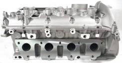 ������� ����� EA888 CDAA CDAB CDHA CDHB CABB ����� NOM Parts [06H103064A] 06H103064A ����