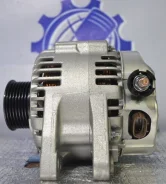 ��������� Grand Starex, H1 D4CB Rebuild Taeil [373004A310] 373004A310 ����
