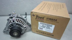 ��������� Hyundai Porter 2, H100 D4CB Rebuild Taeil [373004A202] 373004A202 ����