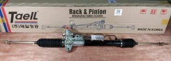 ������� ����� Elantra Cerato Coupe Tiburon Rebuild Taeil [577002D000] 577002D000 ����
