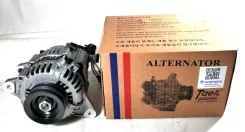��������� Porter, H100 D4BA D4BB D4BF Rebuild Taeil [3730042624] 3730042624 ����