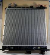 �������� SY Actyon, Kyron D20DT ���� �������� Ssang Yong [2131031231] 2131031231 ����