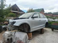 Audi Q5 ����