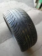 Kumho Ecsta SPT KU31