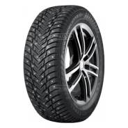 Nokian Hakkapeliitta