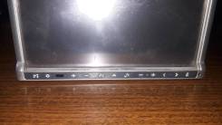 Clarion NX ����