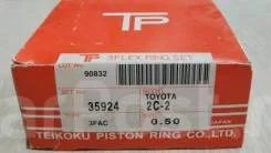 ������ ��������� (222) TP 35924-2FAC 0.50 35924050 ����